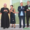 inaugurazione_asilo 4